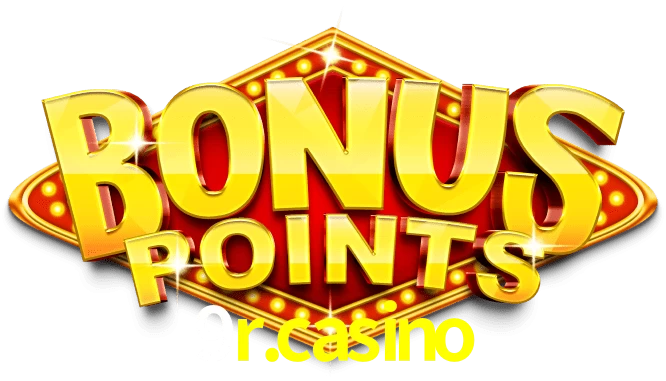 bonus